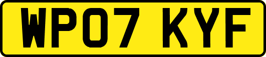 WP07KYF