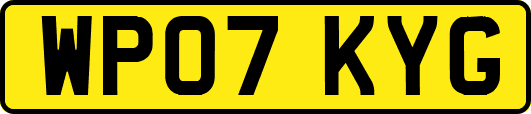 WP07KYG