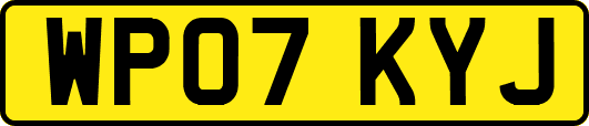 WP07KYJ