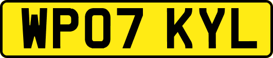 WP07KYL