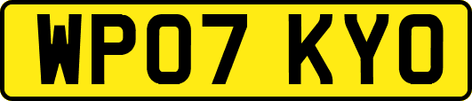 WP07KYO