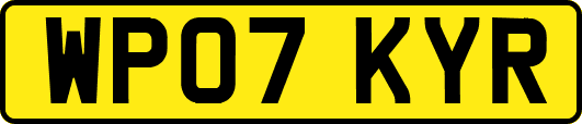 WP07KYR