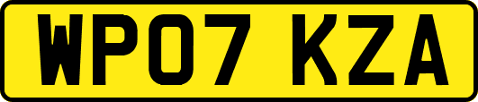 WP07KZA