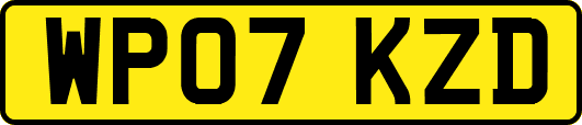 WP07KZD