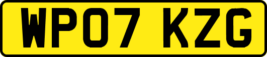 WP07KZG