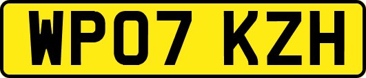 WP07KZH