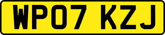 WP07KZJ