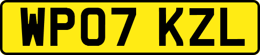 WP07KZL