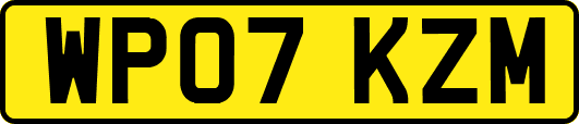 WP07KZM