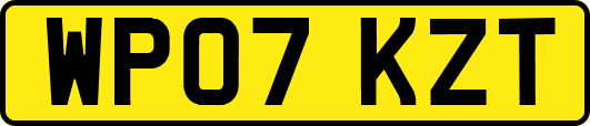 WP07KZT