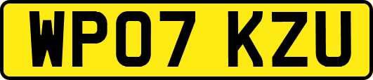 WP07KZU