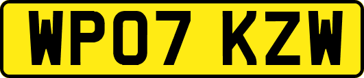 WP07KZW