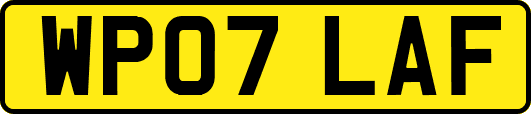 WP07LAF