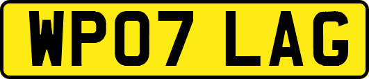 WP07LAG