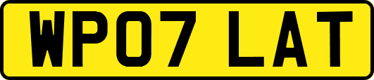 WP07LAT