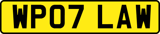 WP07LAW