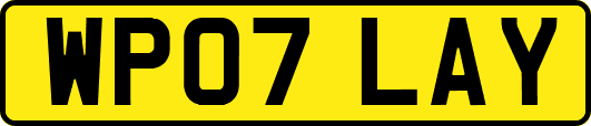 WP07LAY