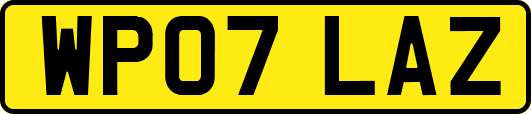 WP07LAZ