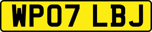 WP07LBJ