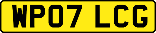 WP07LCG