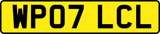 WP07LCL