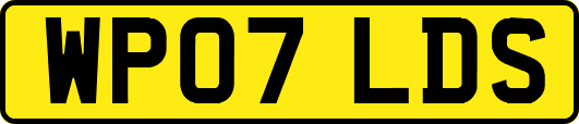 WP07LDS