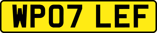 WP07LEF