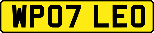 WP07LEO