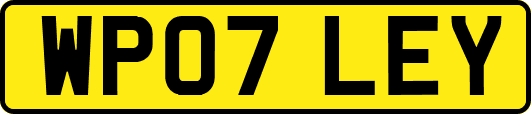 WP07LEY