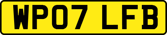 WP07LFB