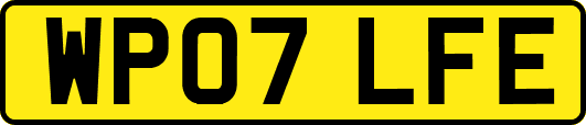WP07LFE