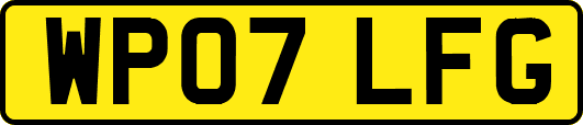 WP07LFG