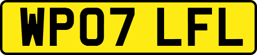 WP07LFL