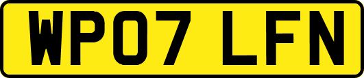 WP07LFN