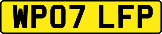 WP07LFP