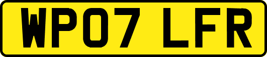 WP07LFR