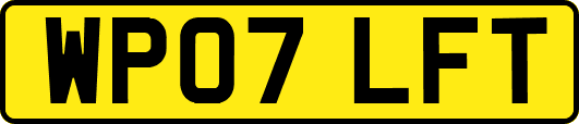 WP07LFT