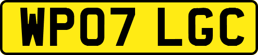 WP07LGC