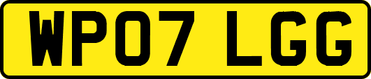 WP07LGG