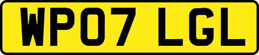 WP07LGL