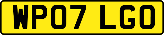 WP07LGO