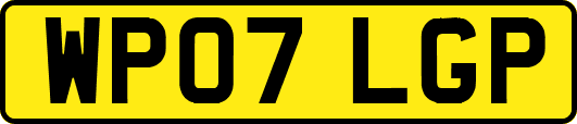 WP07LGP
