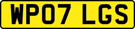 WP07LGS