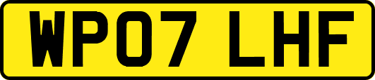 WP07LHF