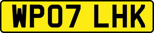 WP07LHK