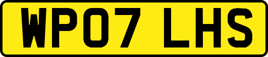 WP07LHS