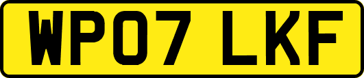 WP07LKF
