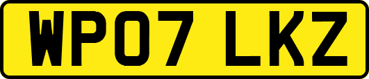 WP07LKZ