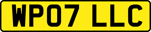 WP07LLC