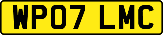 WP07LMC